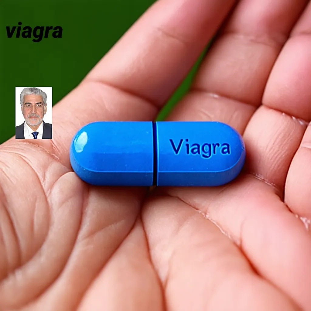 Viagra générique en pharmacie en ligne